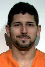 3 accused of Mt. Pleasant burglary