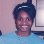 Obituary information for Rashonda Elizabeth Stanley