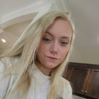 40+ "Reinsch" profiles