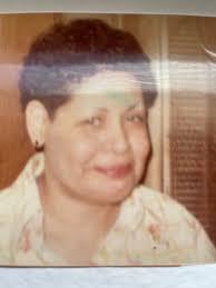 CLINTON ROLLINS Obituary