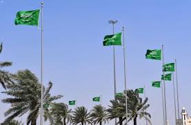 Merkezi hekim randevu sistemi uygulamasının faydaları. Mhrsd Approves Creation Of Hawi As Umbrella Body Of Amateur Clubs Saudi Gazette