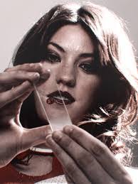 Debra Sink's Instagram, Twitter & Facebook