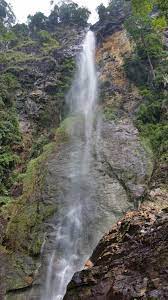 Air terjun titi hayun, yan, kedah. Tripify Air Terjun Titi Hayun Yan Besar