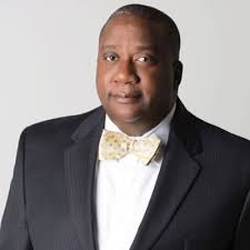 MARCOS MONROY (@marcosmonroy15)