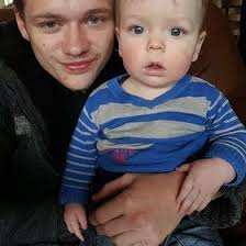 Maurice Kramer (Mk95tattoo)