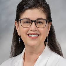 Interprofessional Education Innovation Through Virtual Health Care Team  Visits