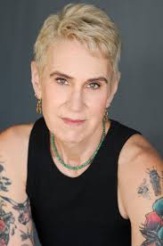 Barbara Dial Schubert