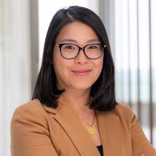 RFP 3031 Pilot Language Access Certification Program