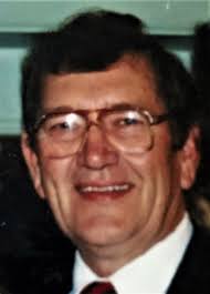 William "Bill" Hartmann Obituary