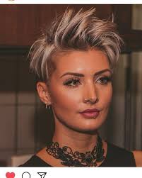 maria mansueto (mariam1953)