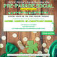 St. Patrick’s Day Parade (Pre-Party) — THE SHOP- DSM EVENT CENTER