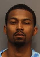 Weekday top 5: New Sennett restaurant, champion horse from Cayuga County