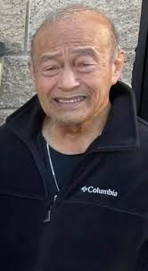 Official Guro Dan Inosanto fan club