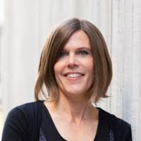 Webmad Management Team