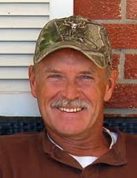 Obituary information for Barry Lane Watson