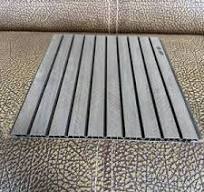 Wholesale Groove Laminated PVC Wall Panel Modern Design ...