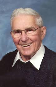 Wausau area obituaries, May 22, 2019