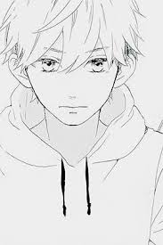 See more ideas about anime, anime boy, supernatural ships. Pin On Sylc 2564