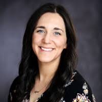 Amanda Stowers's Instagram, Twitter & Facebook