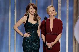 No matter how you watch join the #oscars conversation across the academy's social media channels. The Golden Globes Just Swiped The 2021 Oscars Date Vanity Fair