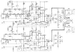 Download nad 3020.zip free service manual. The Class A Amplifier Site