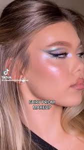 Mariah Frank (mariahfrank7)