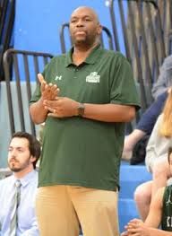 Prepping for Preps '21-22: Delco Christian (Boys)