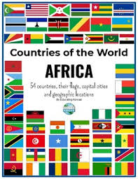 All country flags as gif files each in 190 x 114 pixels. Country Flags With Names And Capitals Pdf Free Download List Of Countries And Capitals Alqurumresort Com Right Click On A White Space And Choose Print Sindy7d9 Images