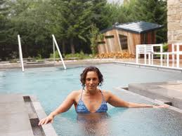 Skier who has received five victories and nineteen world cup podiums as of 2017. Federica Brignone A Twitter Healing My Leg In The Water Eat Train Sleep And Rehab Qcterme Montebianco Valledaosta Lovevda 2fede4vda Valle Daosta Qcterme Https T Co 3qh8atq0jm