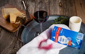 Selbstverständlich ist jeder rotweinfleck teppich wohnung direkt in unserem partnershop erhältlich und direkt bestellbar. Oh Nein Der Wein Bad Reichenhaller