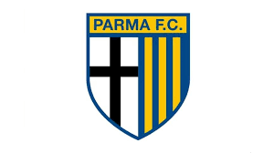 Parma enjoyed communal liberty in the late 12th and 13th centuries, until its involvement made part of the duchyof parma and piacenza by pope paul iii in 1545, it was held by the farnese dukes and. Football Italy S Parma Sack Head Coach D Aversa