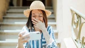 97 Beste Gruseligste Und Lustigste Siri Fragen Mit Antworten