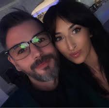 Savannah Rose Byford (@savannah.doc95) • Facebook