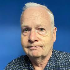 Software Manufacturers Discuss How Tech Can Help Distributors