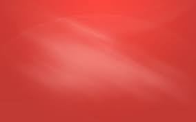 High resolution bright red background. Light Red Wallpapers Wallpaper Cave
