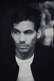 دانلود فیلم وارهانت WarHunt 2022