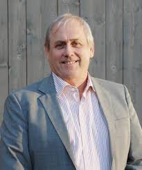 Senterpartiets listetopp ove sverre bjørdal. Olav Klovrud Senterpartiet Utvalgsleder Kultur Bygde Flickr
