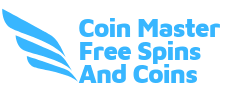 Coins that you earn from coin master free spins or slot machine permits you to upgrade or rebuild your village. Coin Master Free Spins And Coins Daily Reward