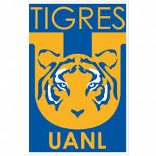 Tigres uanl from mexico is not ranked in the football club world ranking of this week (01 feb 2021). Tigres Uanl As Com
