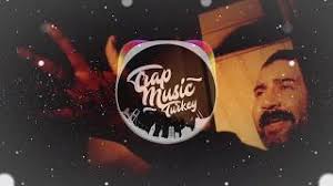 Müzik dünyasına yep yeni bir soluk getiren mp3yukleindir.com sitesi ile müziğe adeta doyacaksınız. Ahmet Kaya Adi Bahtiyar Trap Remix Mp3 Indir Turkcemuzik Co