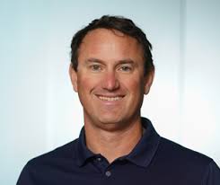 Erik Kruger Appointed to Michigan State Waterways Commission