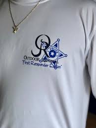 Image result for Blue Jeans 2020 Responder