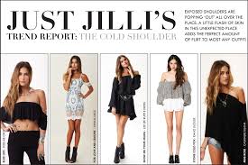 Fashion Blog Just Jilli Although 2020 has already started and been put on pause in the first three months, we're still looking toward the future when we.