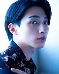 流星 おしゃれまとめの人気アイデア pinterest melissa arroyo 横浜流星 俳優 よこはまりゅうせい