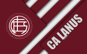Find out in which position is lanús in the latest world club ranking. Download Wallpapers Ca Lanus Argentine Football Club 4k Material Design Bordeaux White Abstraction Lanus Argentina Football Argentine Superleague First Descargar Fondo De Pantalla Diseno De Materiales Fondos De River Plate