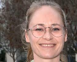 David Wolfgang's Instagram, Twitter & Facebook