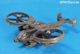 avatar at 99 scorpion kampfhubschrauber modell bausatz http spaceart de produkte avt005 php kampfhubschrauber futuristische autos hubschrauber