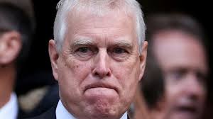 Surprise for Sky reporter at Notting Hill Carnival