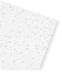 Controsoffitto Planet Knauf Pannelli 60x60 Cm Bancale Di 285 12 Mq Controsoffitto Ebay Bancali
