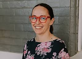 3 Best General Practitioners in Dubbo